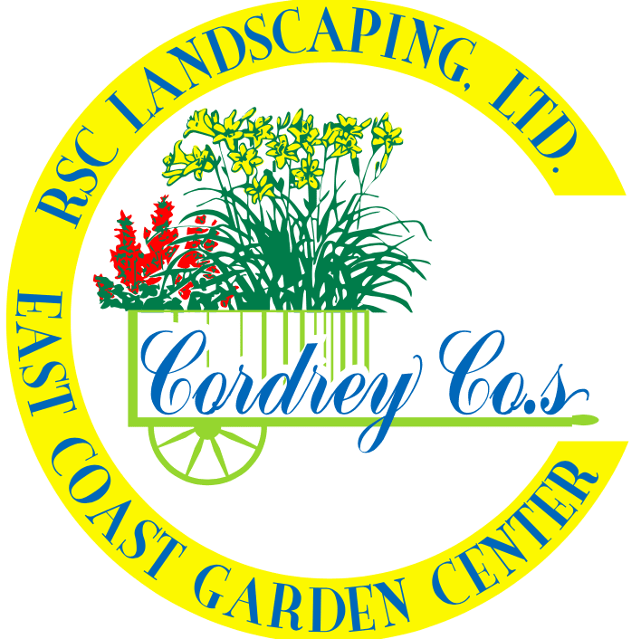 east coast landscaping